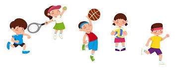 一日意甲动向：自行车老人回归AC米兰？国米备好了“卢克曼B选项”