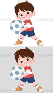 皇上授权：权臣HlH将军如何运用权势在游戏中取得胜利？