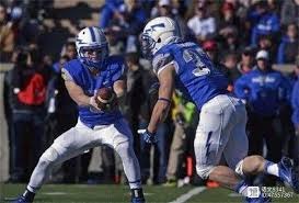 买票去现场看？仍无平台接手CBA转播，这水平能吸引多少球迷掏钱