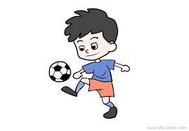 世预赛亚洲区18强赛8轮战罢，已有7支球队宣布换帅