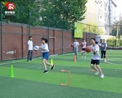 稳定币在博彩支付中的应用引发欧洲央行警告