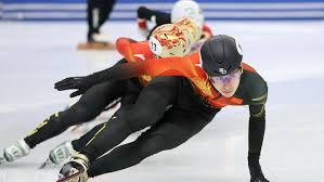 EuroMillions2025年西班牙中奖金额最高