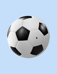 CBA：广厦轻取江苏 胡金秋回归砍下23分6篮板