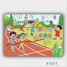 [流言板]东契奇加盟湖人后助攻率37.6%全队第二高，最高为詹姆斯50亮118回复