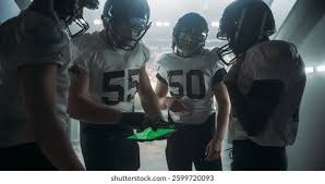 代表海地踢世界杯？圣马克西曼：我不愿做“摘桃之人”，祝海地好运