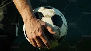 博彩行业的社会共识问题（博彩业社会共识的困境）