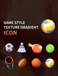 广积粮，缓称王！一场闷平暴露阿尔特塔野心，为了冠军选择隐忍