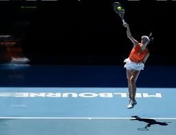 《战神：诸神黄昏》要来了？战神总监化身谜语人