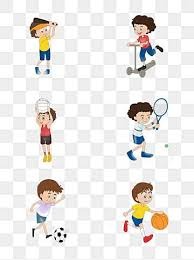 ACT为骨，库洛想用《鸣潮》定义“开放世界动作游戏”？