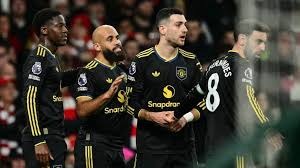 切尔西上演补时绝平好戏