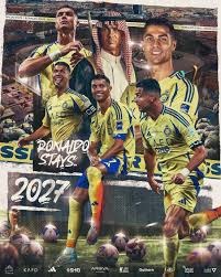 该球员昨日刚刚从两次伤病中复出并取得进球，此前他自八月起便缺席赛场。@MarioCortegana 来源：Madrid Xtra