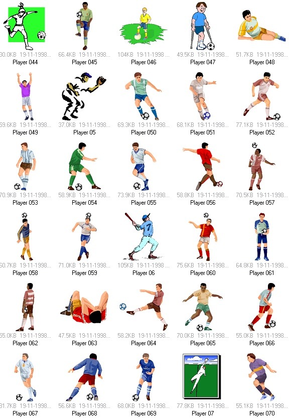 博彩行业的技术标准化（博彩业技术规范化）