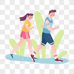 鸿蒙游戏活跃用户超1300万，已成为游戏厂商“必争赛道”