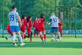 弗拉霍维奇面临长时间休战，意媒：尤文正在关注吉拉西