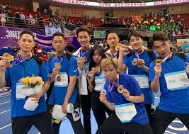 法甲前瞻：布雷斯特近期状态回暖，摩纳哥遭遇用人危机