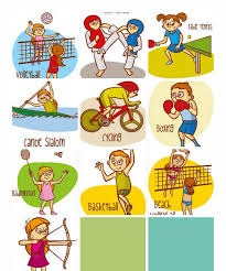 基维奥尔：当我提出外租申请时，与阿尔特塔的对话挺困难