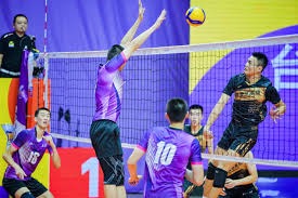 德国杯1／4决赛对阵形势：拜仁vs莱比锡，勒沃库森vs圣保利