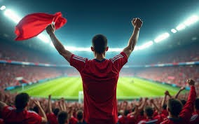 百家乐新手别为不服继续（百家乐新手切勿因不服气继续下注）