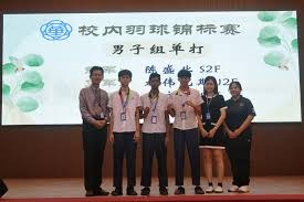 Valorant赛事BP策略深度解析