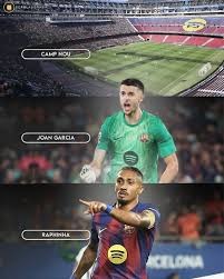 爱尔兰女子斯诺克公开赛：中国选手白雨露夺得冠军