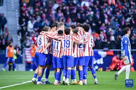 2028年欧洲杯赛程：温布利承办决赛，开球有21点、0点、3点