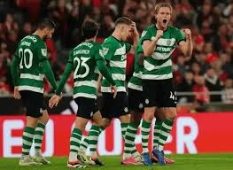 “钎城尽力了，DYG卖队”刷满屏，DYG连续四届无缘常规赛第三轮！