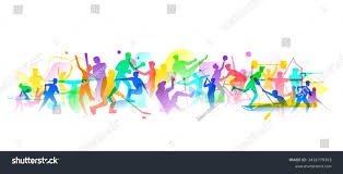 塞克斯顿因左大腿受伤，本场对阵尼克斯不会回归