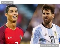 18个失误！乌度卡：中场时我强调过要保护球，结果下半场更糟