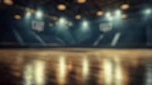 CBA俱乐部杯赛：青岛崂山啤酒胜天津先行者