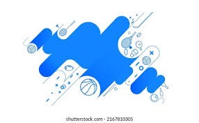 足球——德甲：多特蒙德不敌奥格斯堡