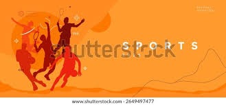 《纸嫁衣7》今日上线，中式民俗恐怖美学新篇章开启