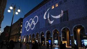 英格拉姆空砍31分，连续两场收获30+，但猛龙均落败