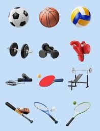 早田希娜约战平野美宇、张本美和，乒乓球T联赛今天迎来半决赛